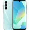 SAMSUNG GALAXY A16 4G, DISPLAY 6,5" RAM 4 GB, ROM 128 GB, 5000 mAh VERDE CHIARO